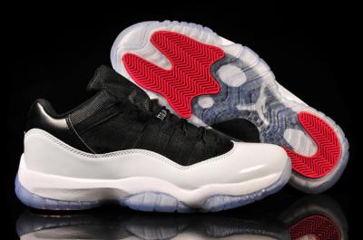 cheap air jordan 11 cheap no. 214